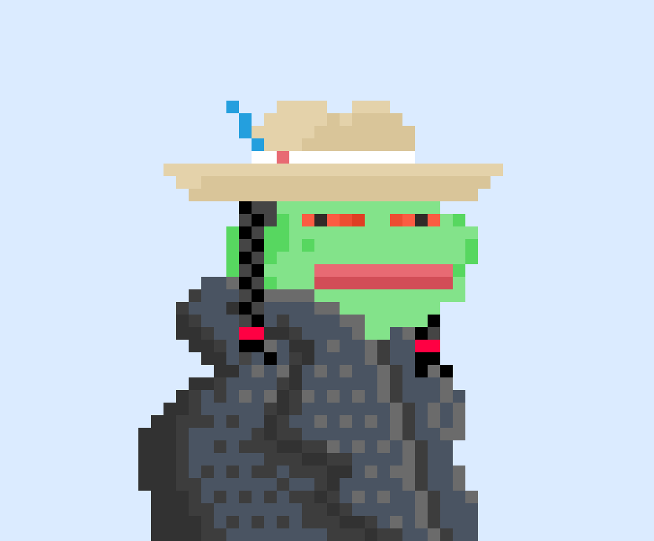 NPC #1498