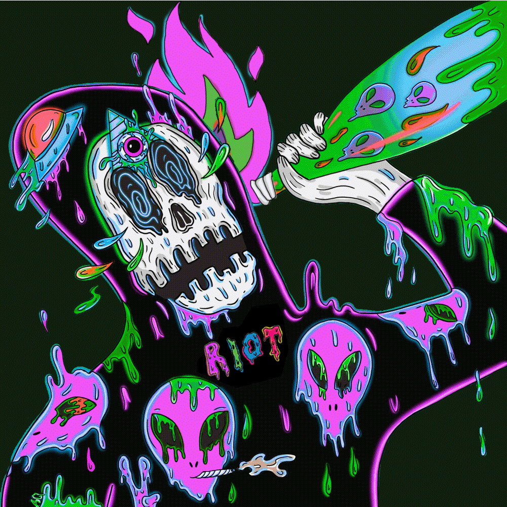 riotguy #3566