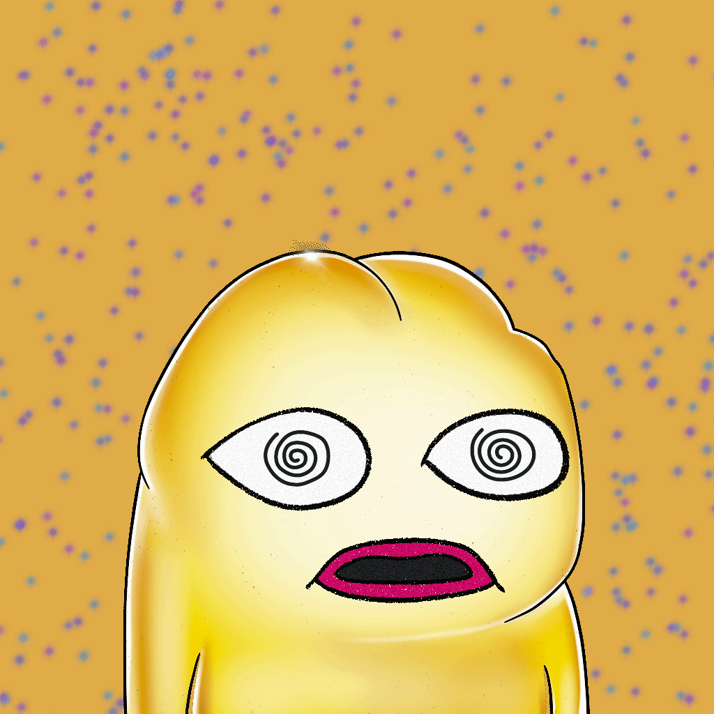 MoonPepe #1006
