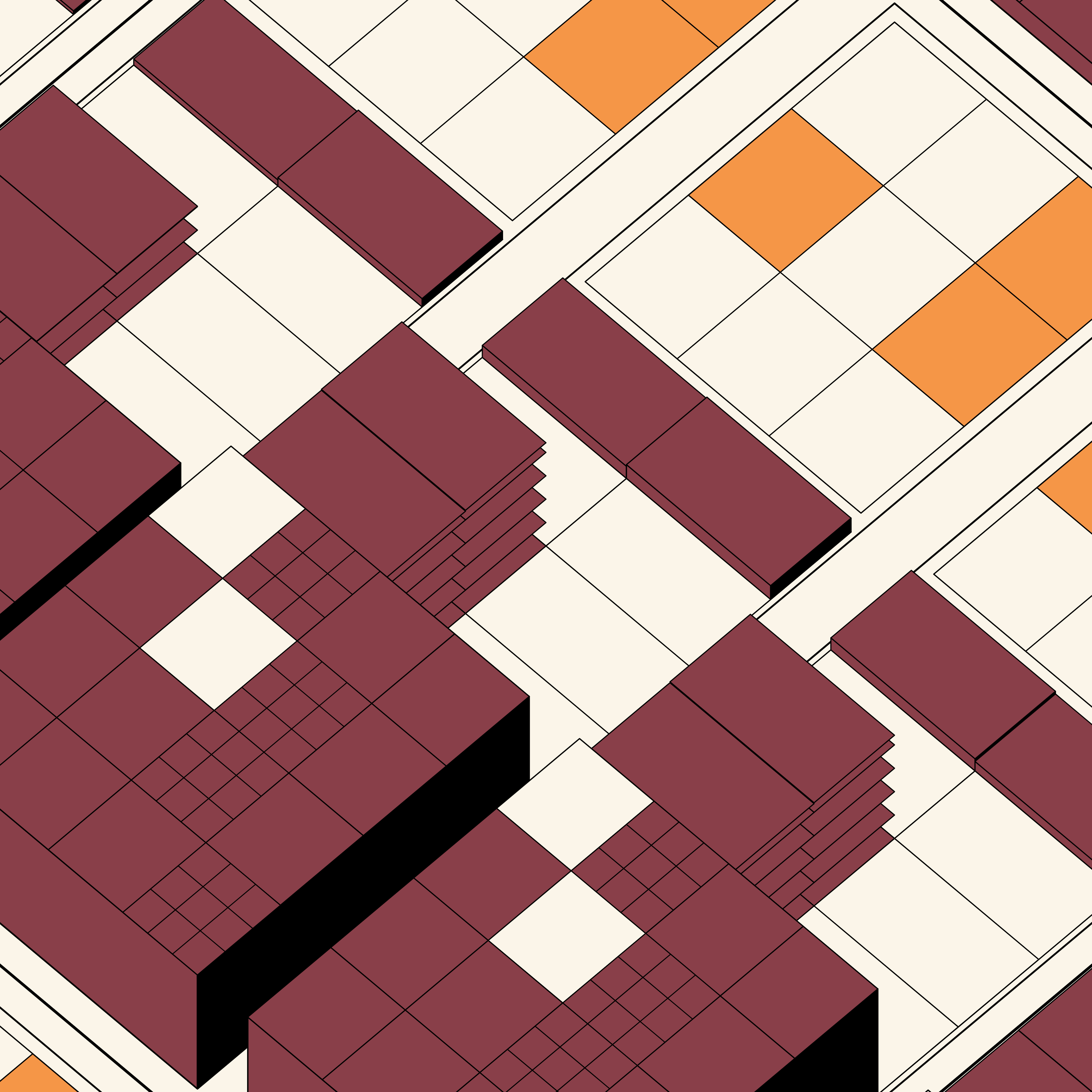 Decagon #26158