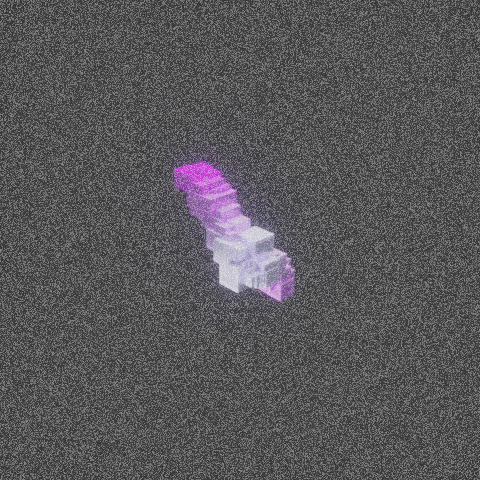 CryptoCube#219