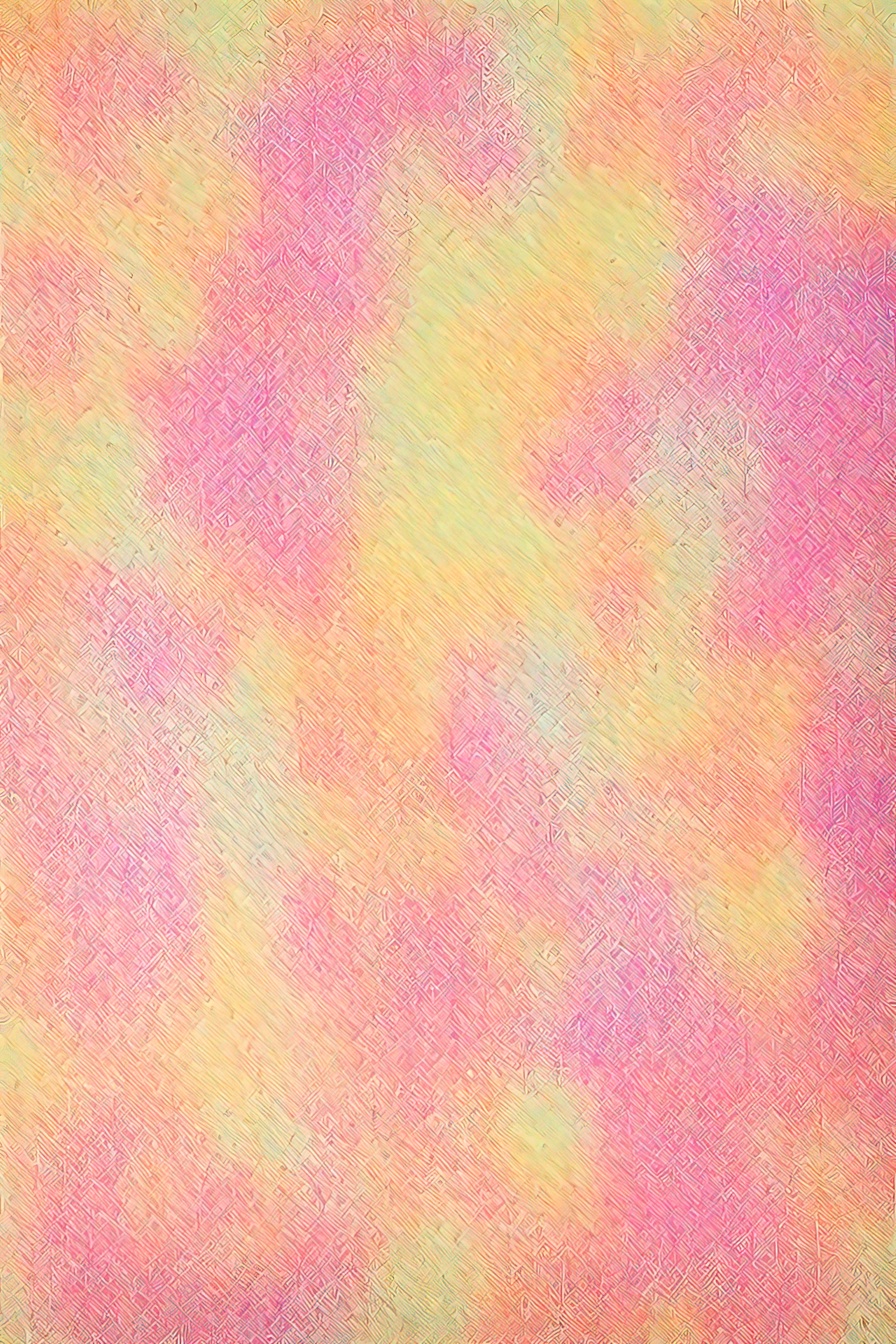 Elements 287
