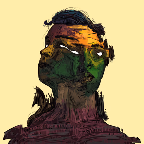 Schizophrenia