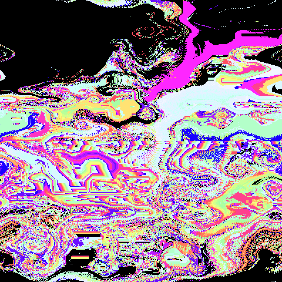 X0X150