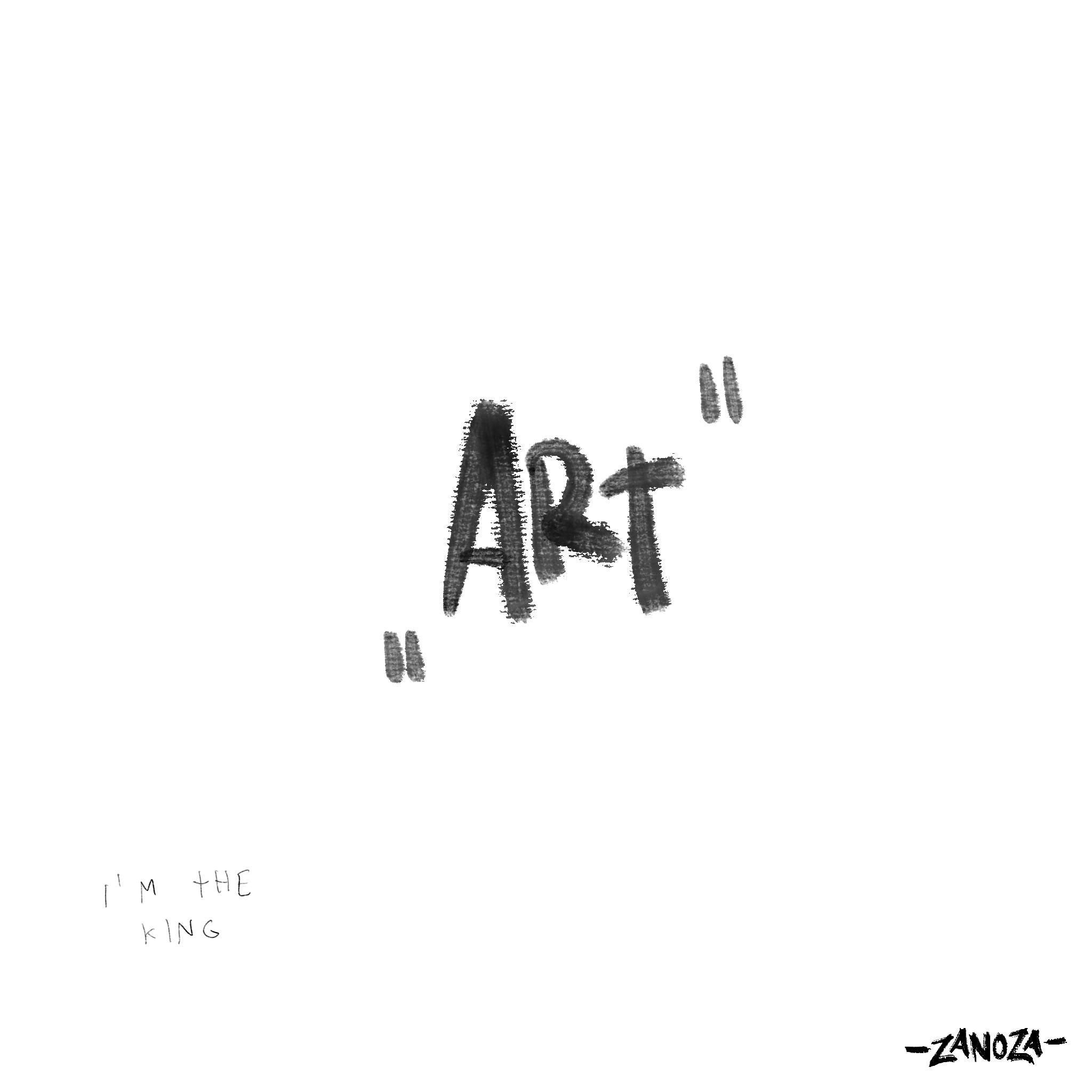 0% ART #263