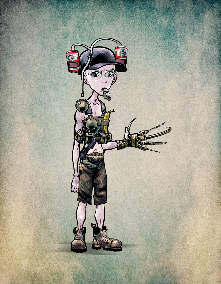 Edward