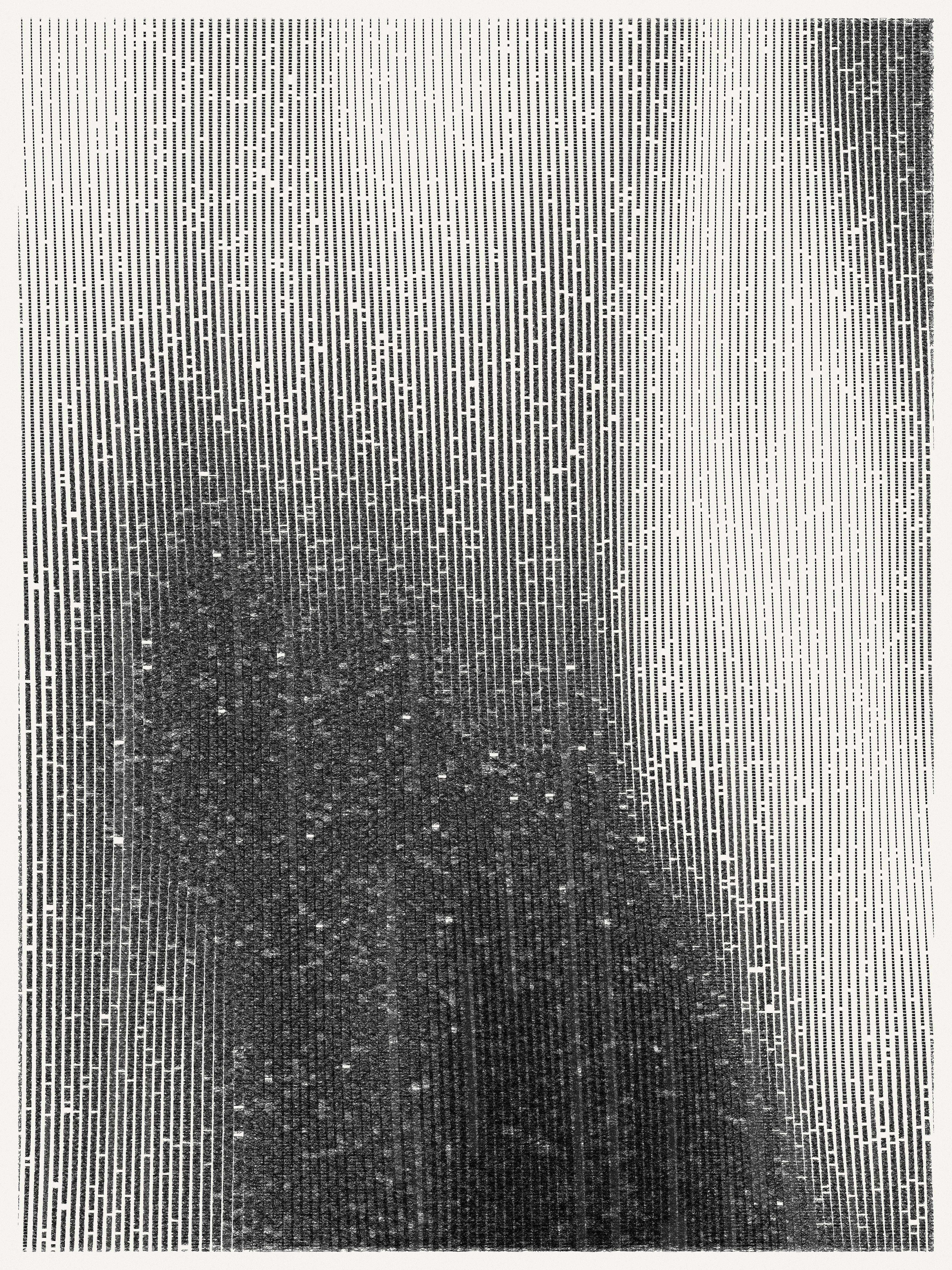 Hypnagogic #2