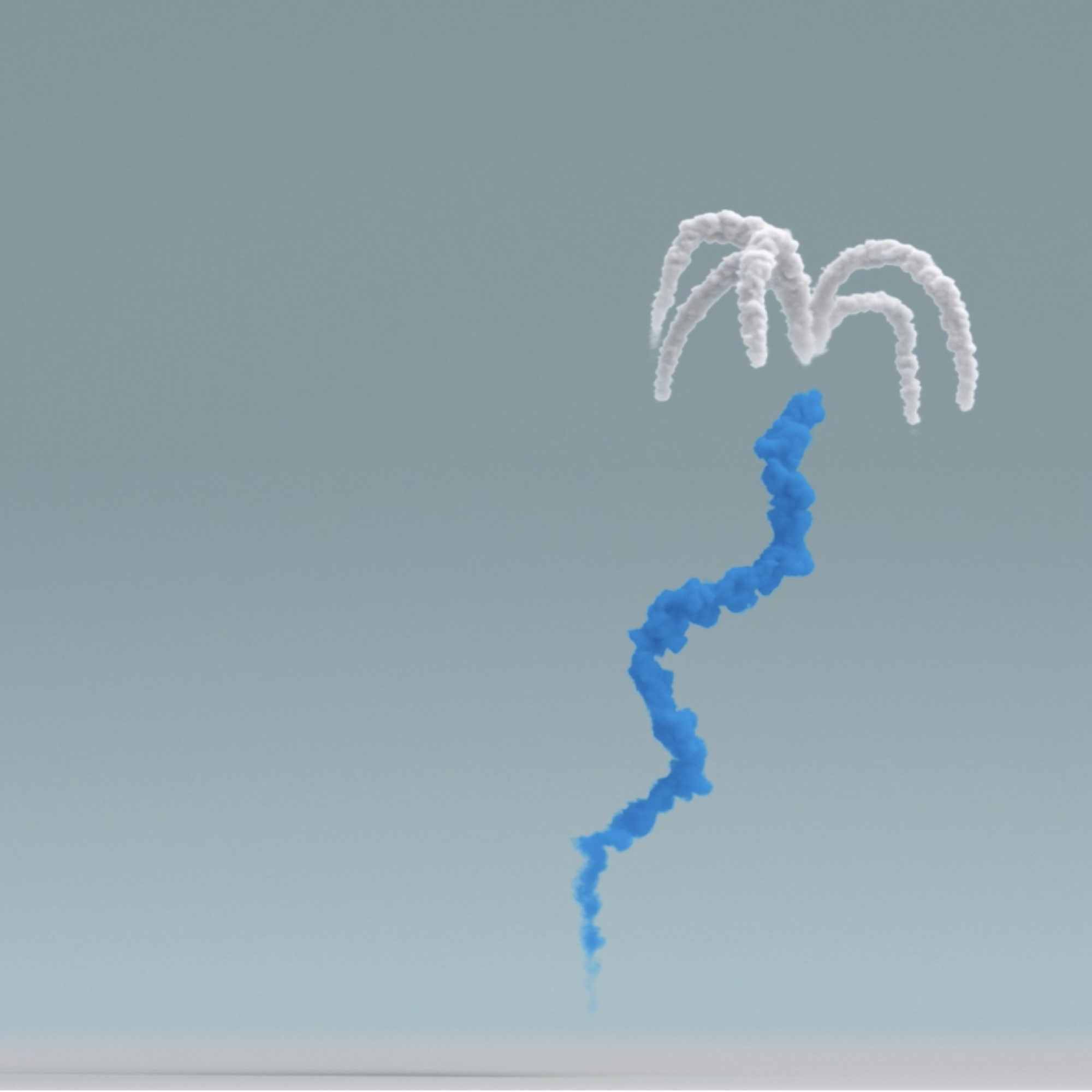 Day 32 #1
