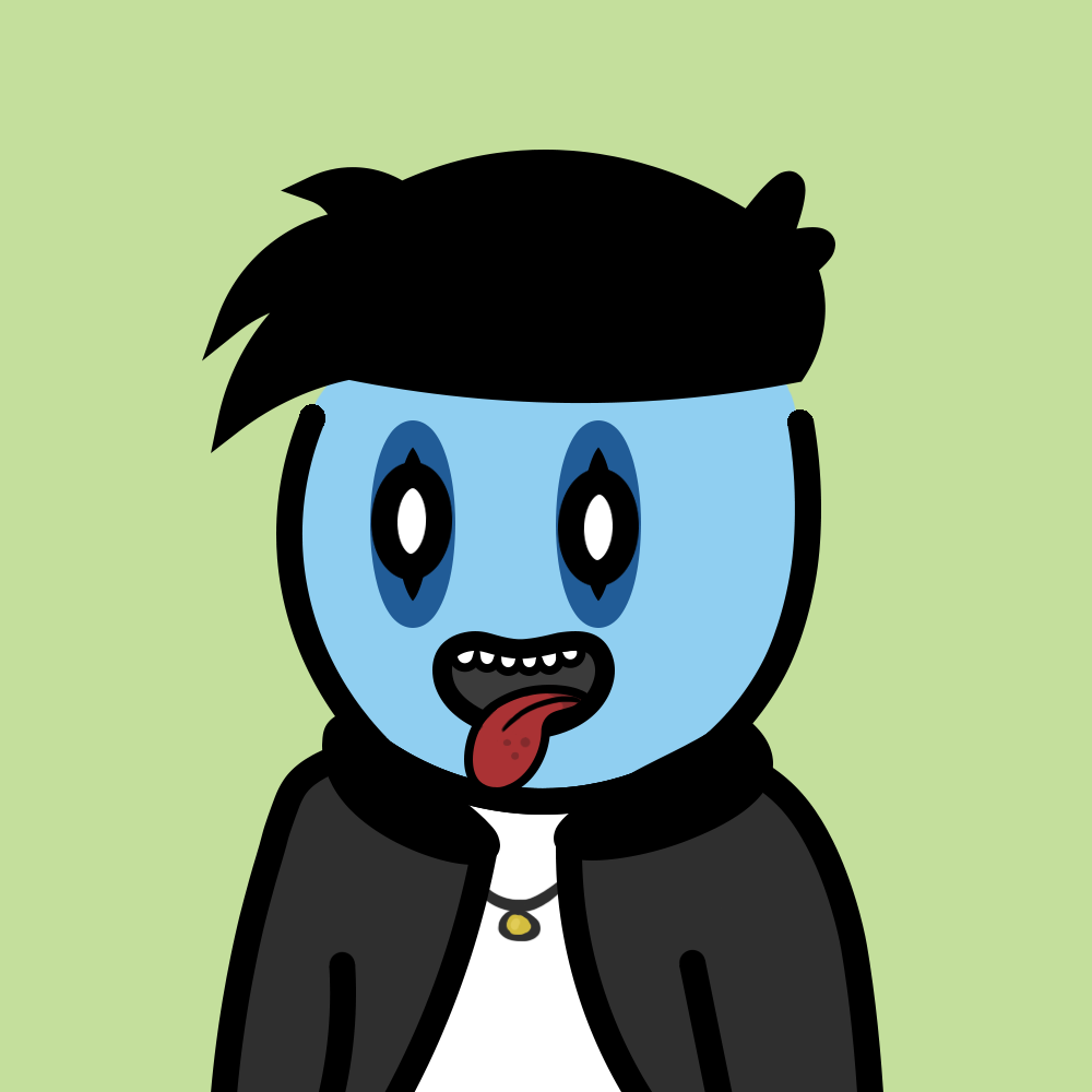CoolBoy #1375