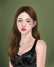 seoulstarsnft #1