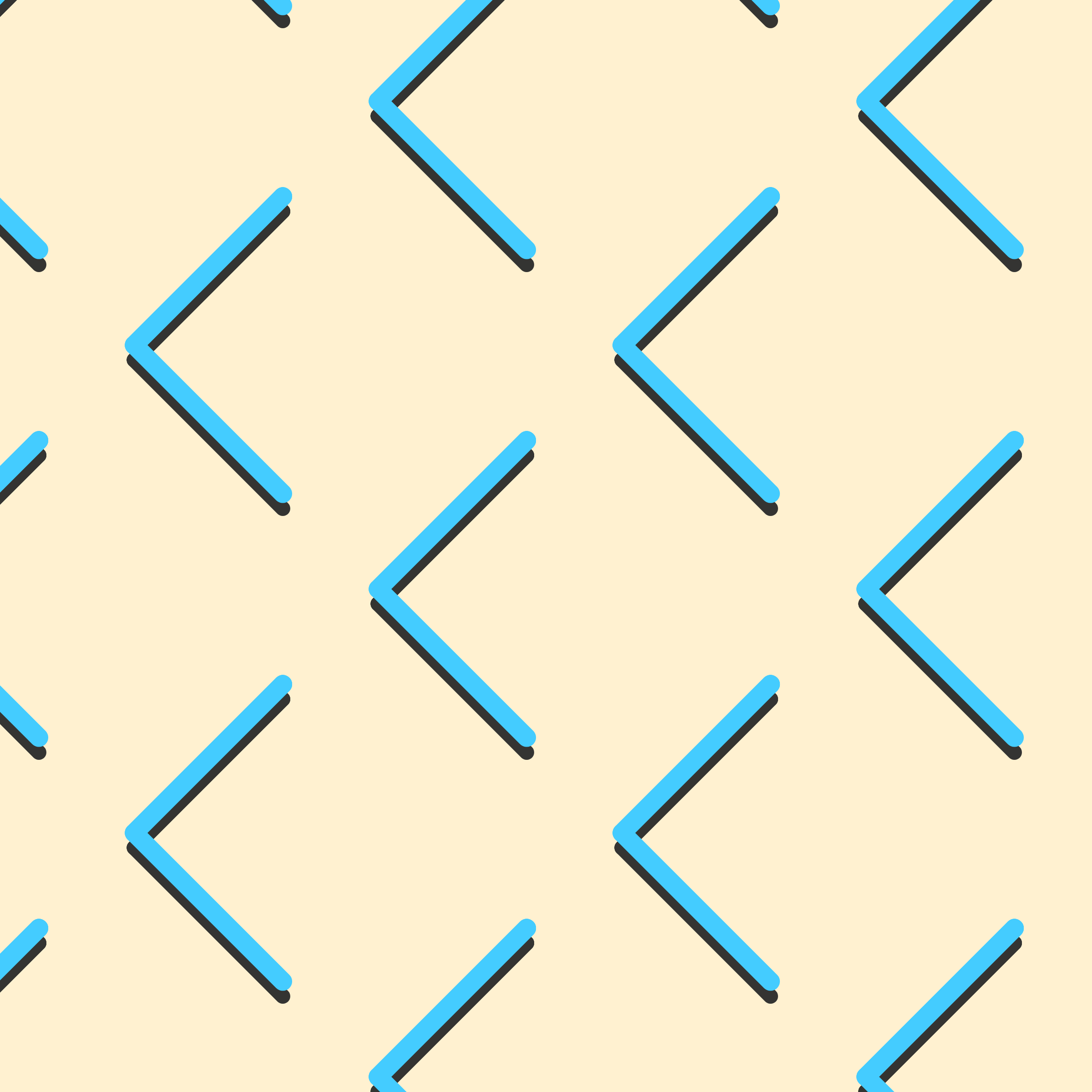 Hieroglyphs #61