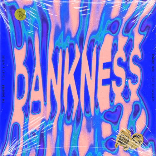 Danktone S1E0 #163