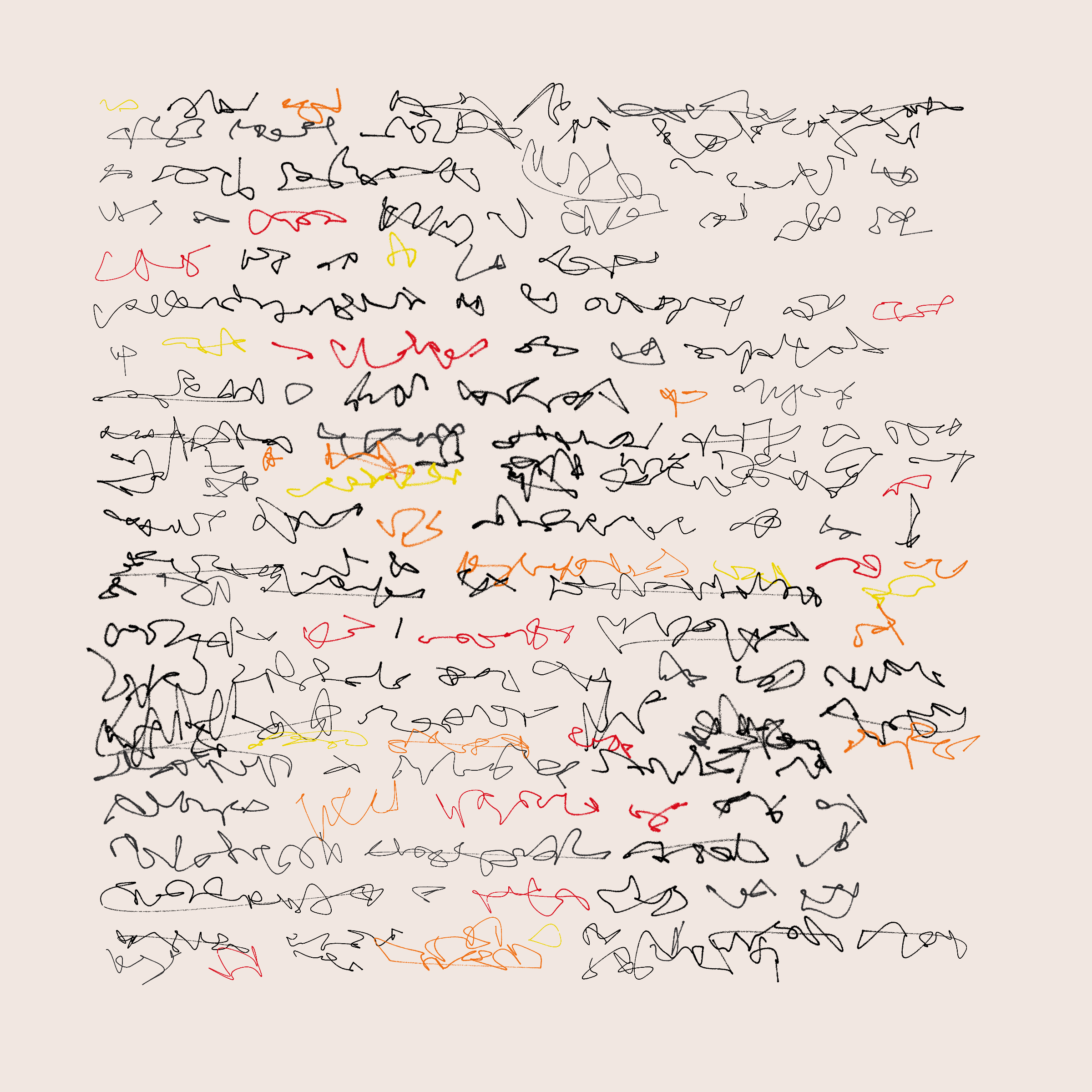 Letters to My Future Self #897