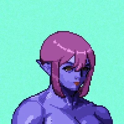 BRIANNA-4651