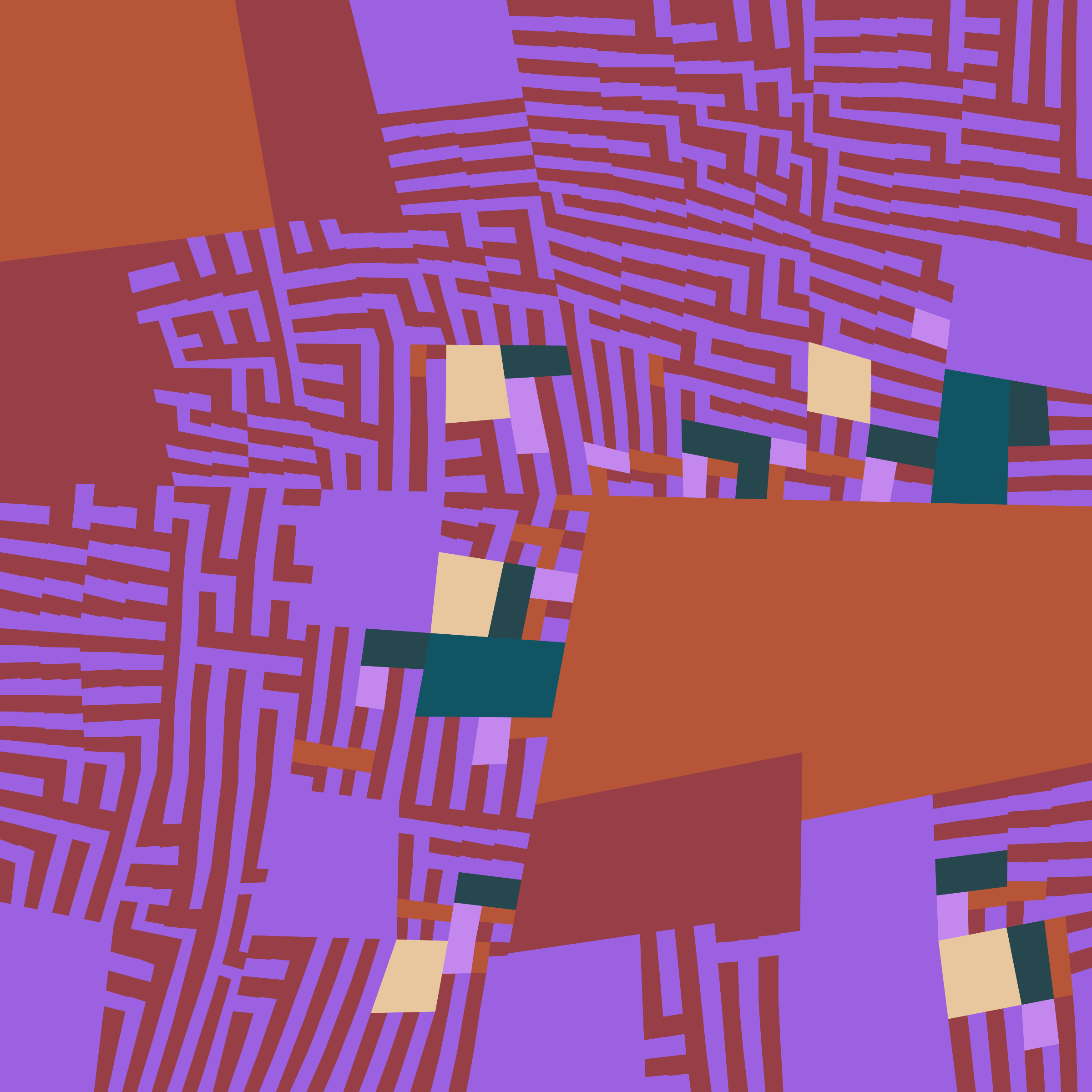 Dreams #67