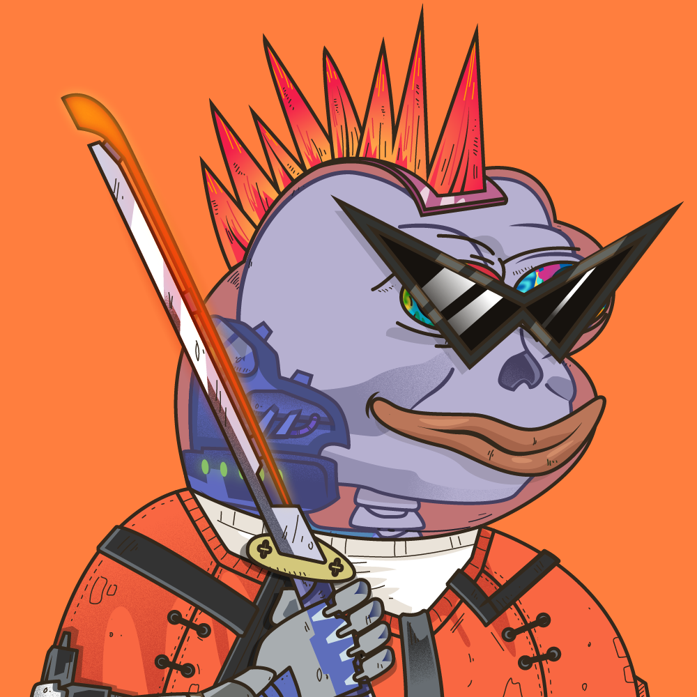 6935