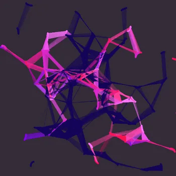 NODES #122