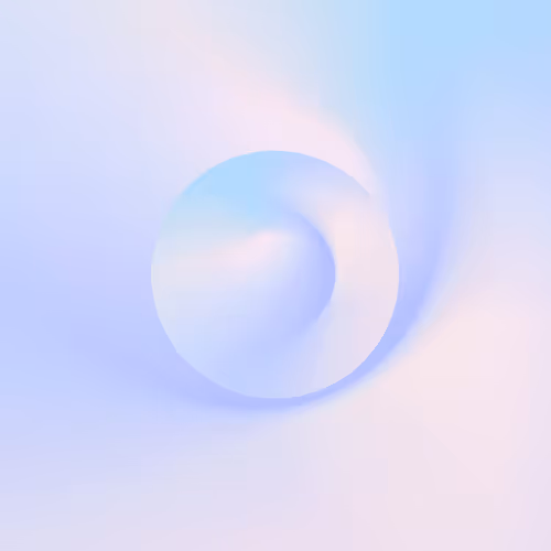 Circum #180