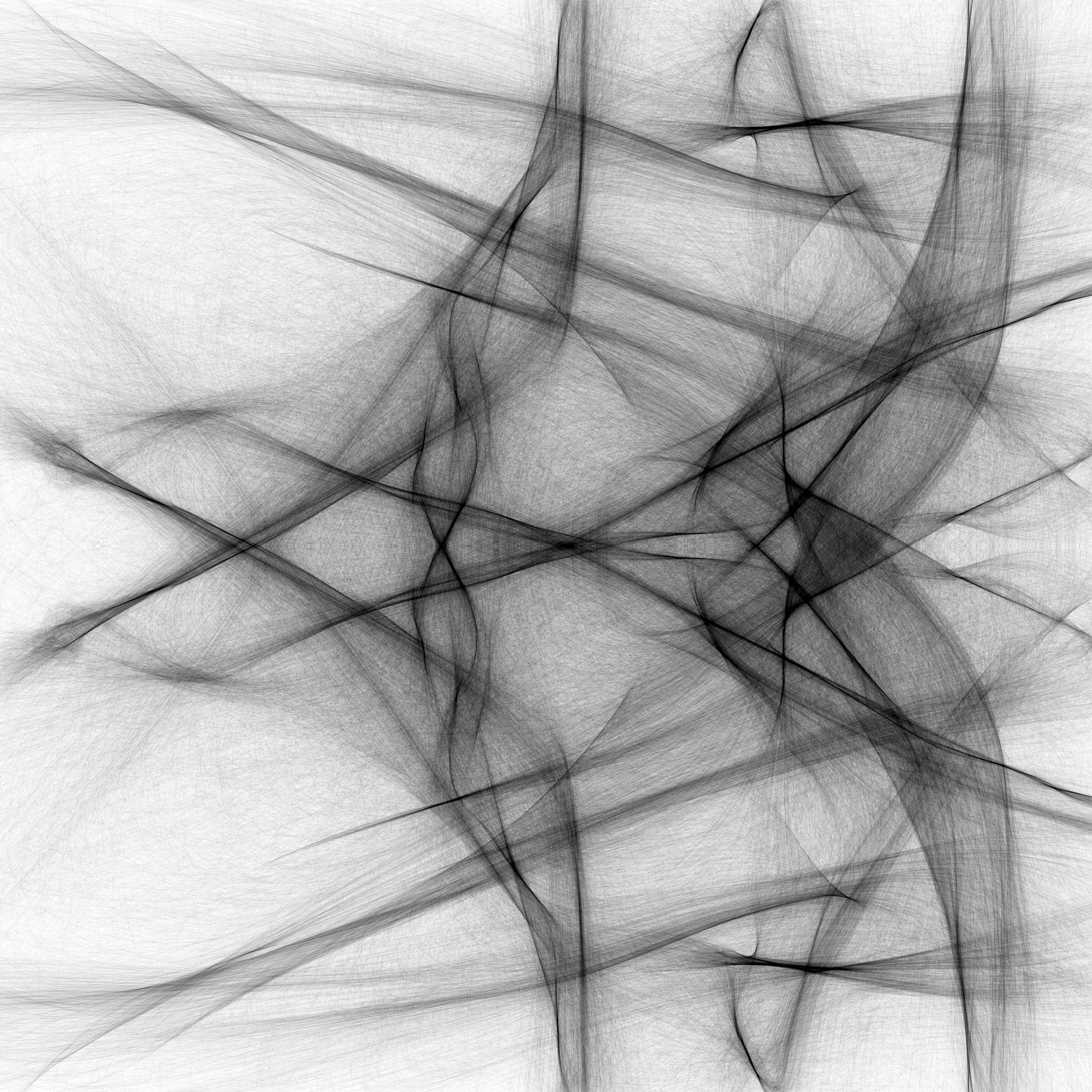 Synapses #407