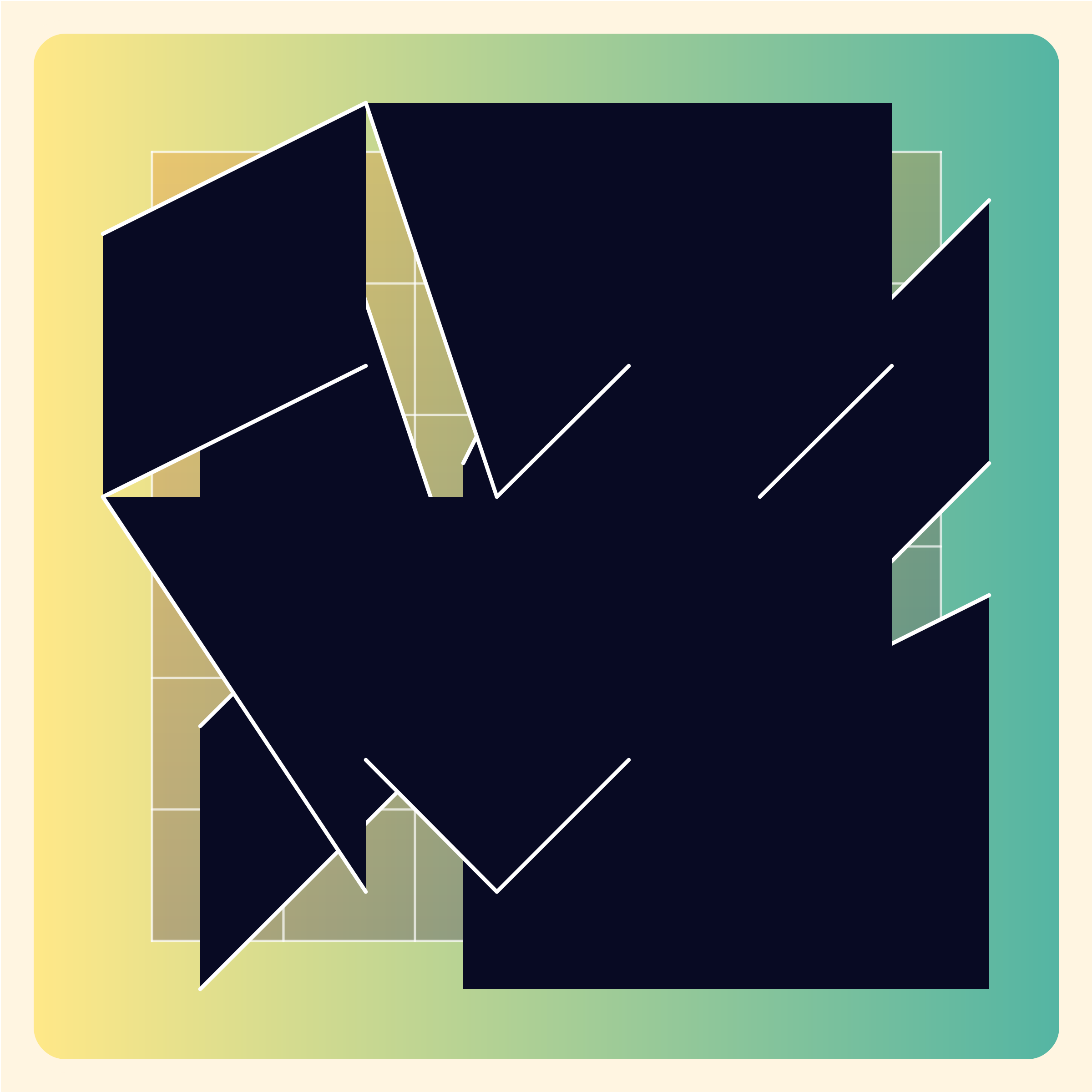Andradite #70