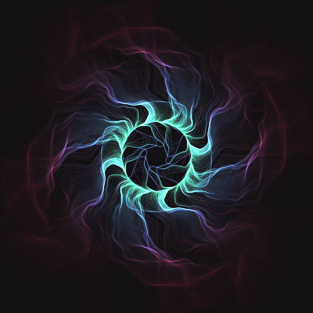 Fusion #612