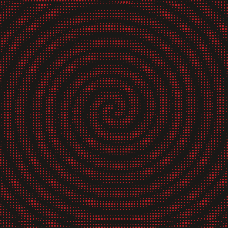 Wrong Loop