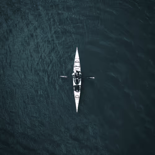 Boats Boats Boats #6