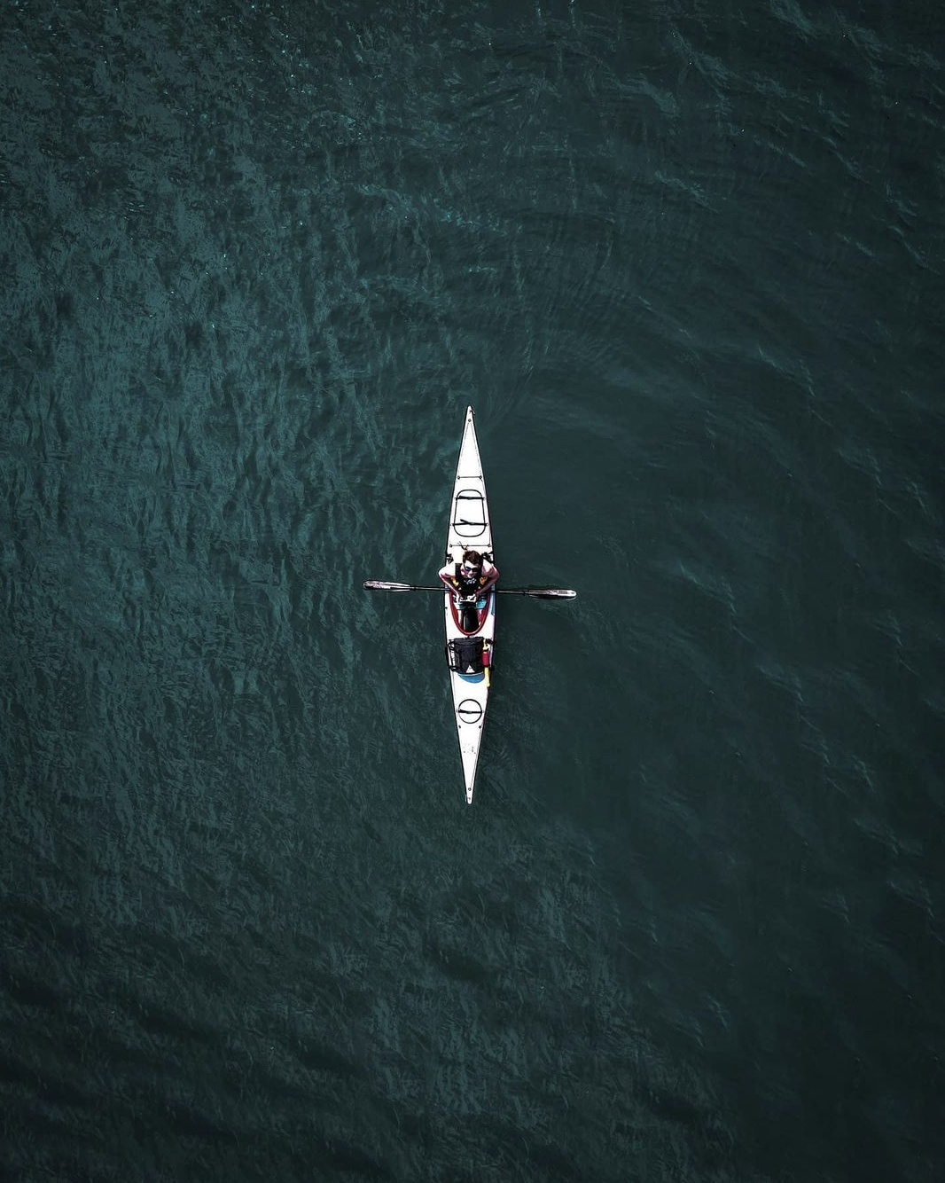 Boats Boats Boats #6