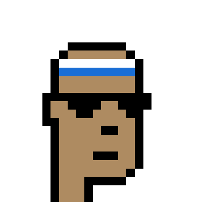 Ethscription #6435