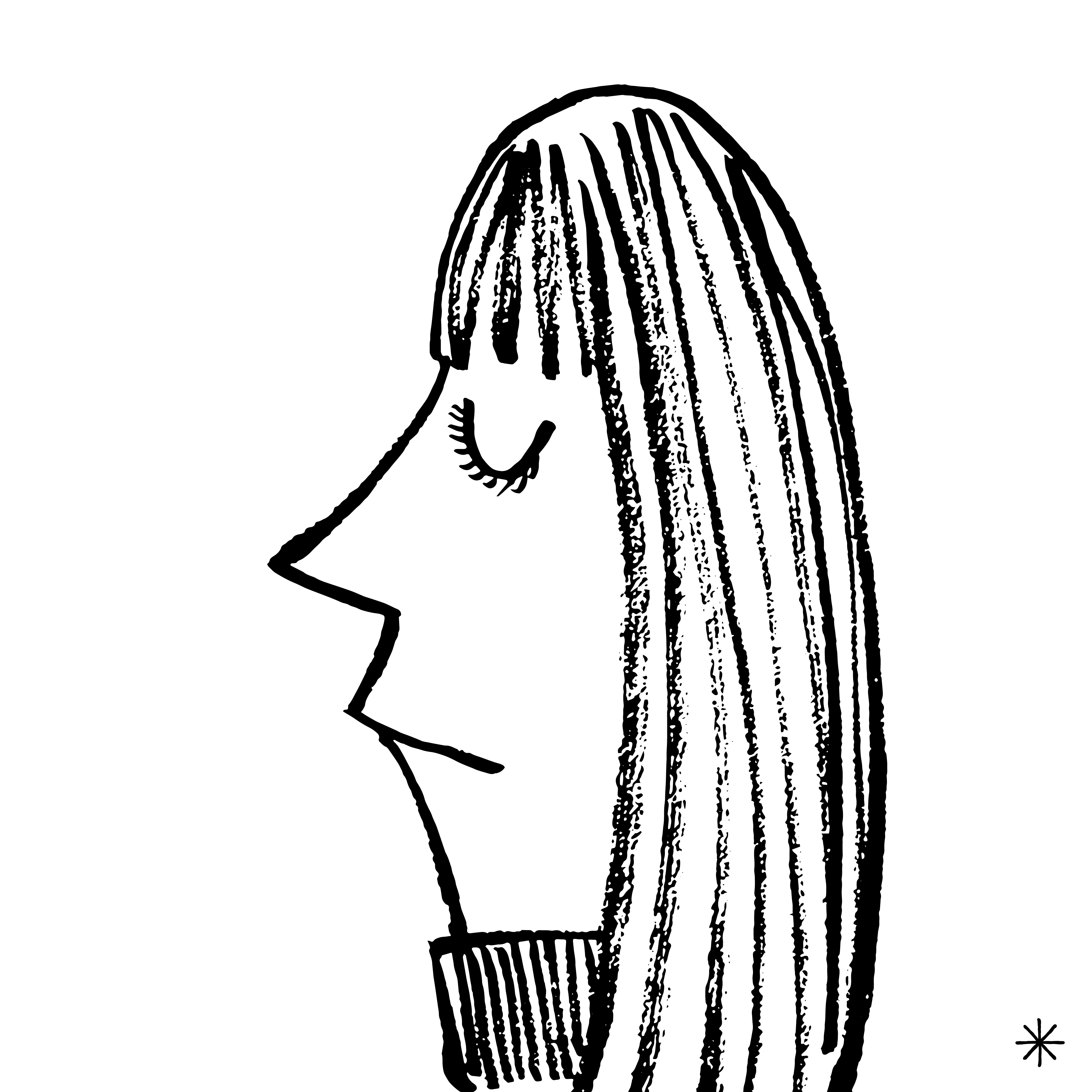 024