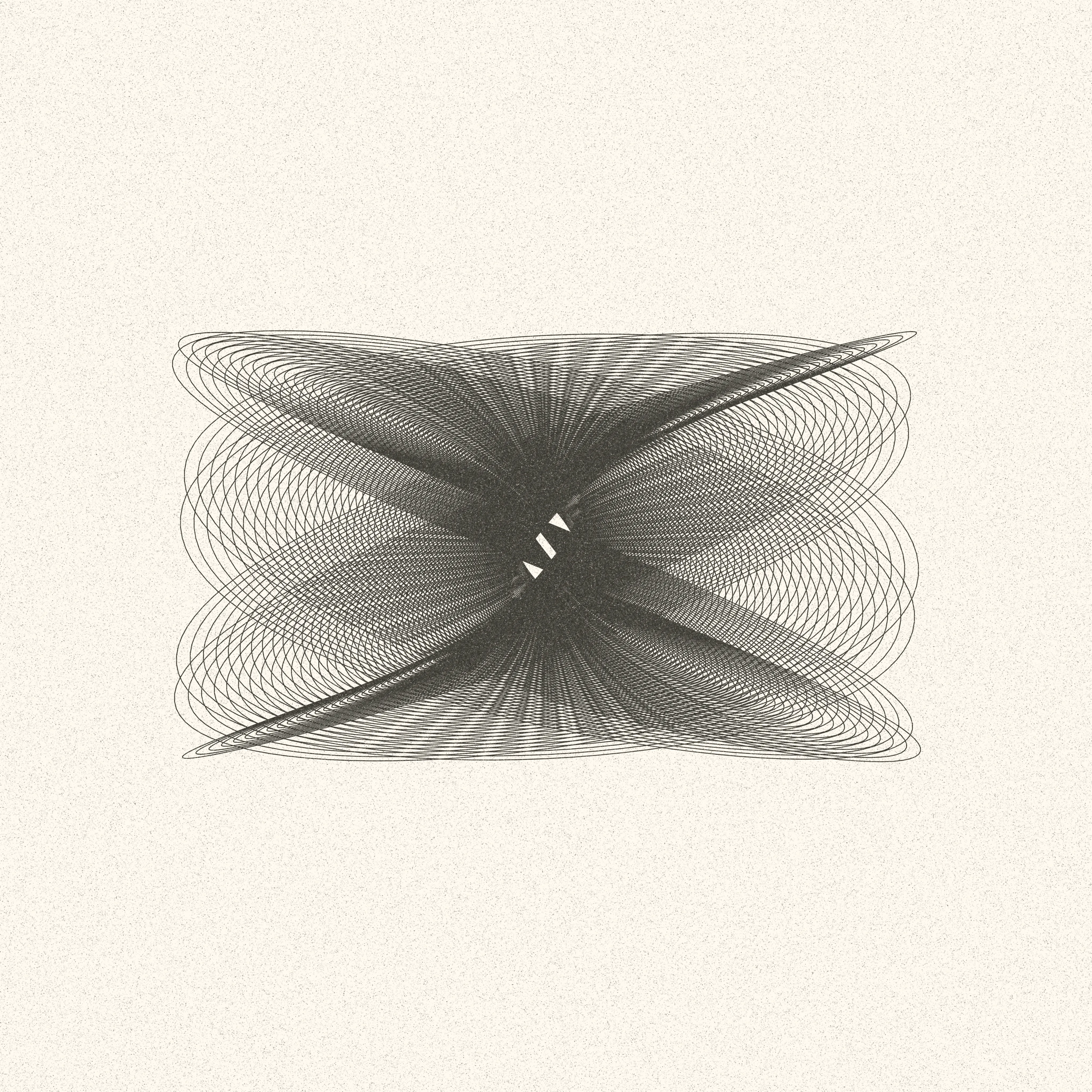 Pendulum #326