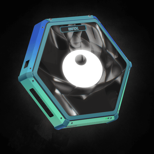 DEX #3130