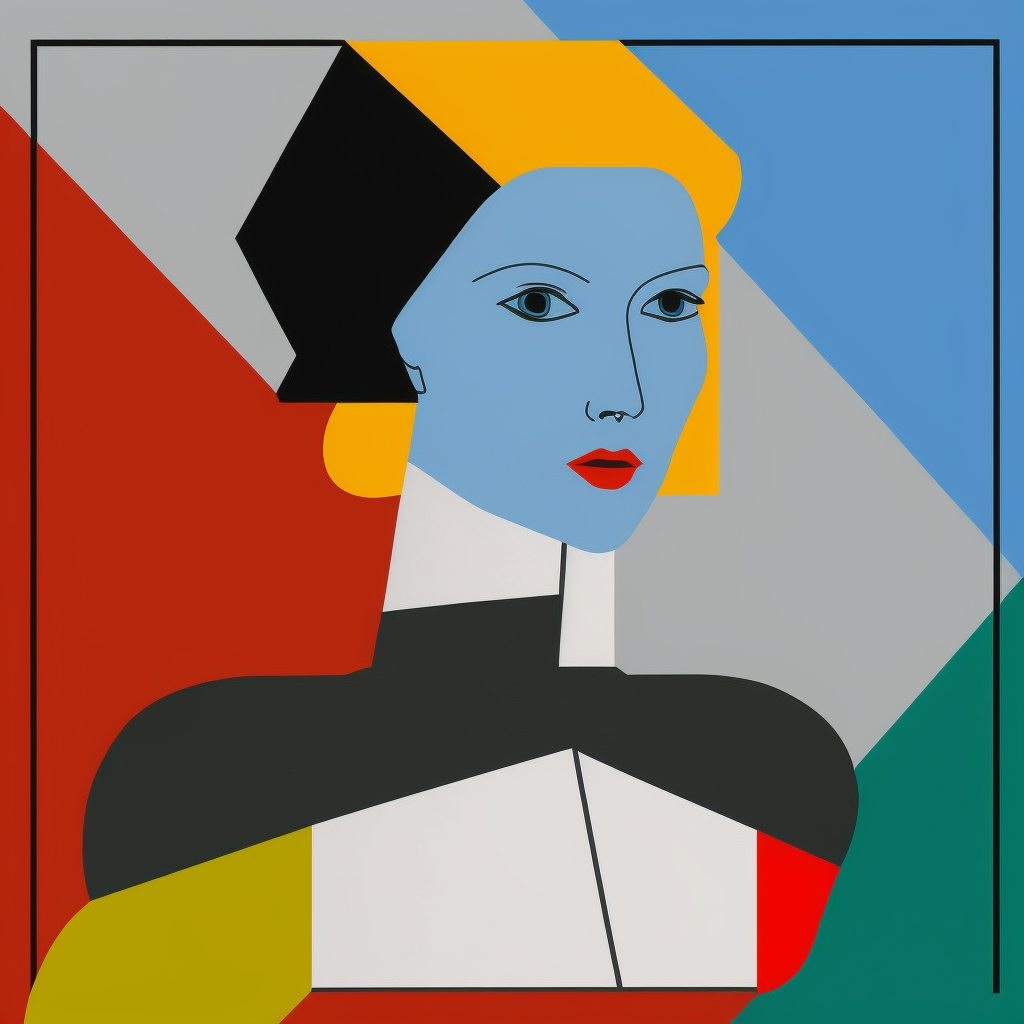 Femme Curated 