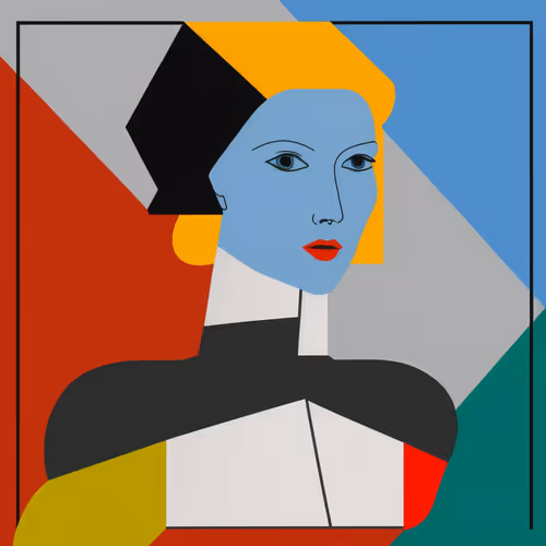 Femme Curated 