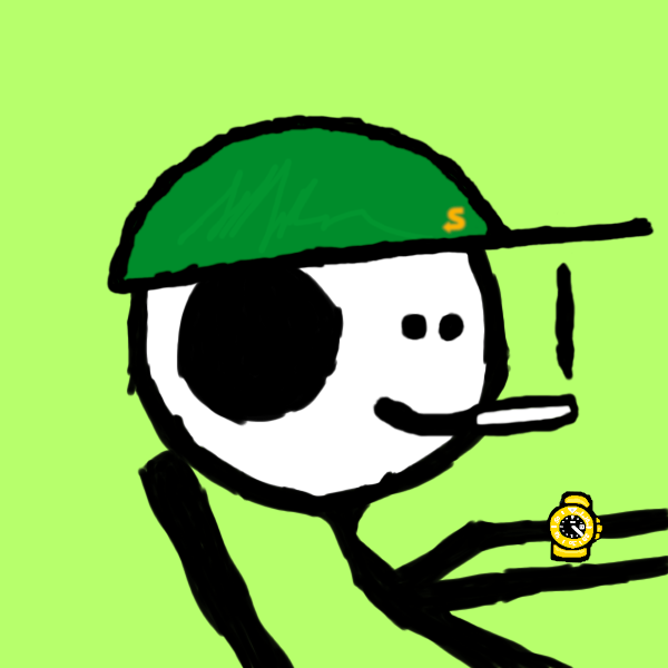 FFmfers #2082