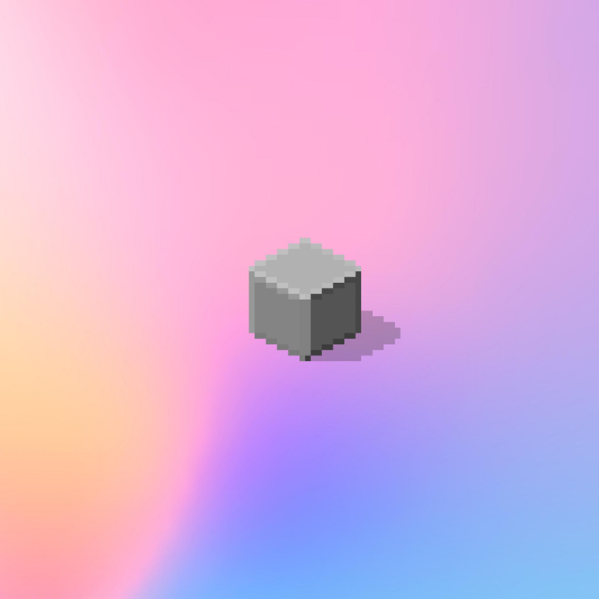 Baby Brick #822