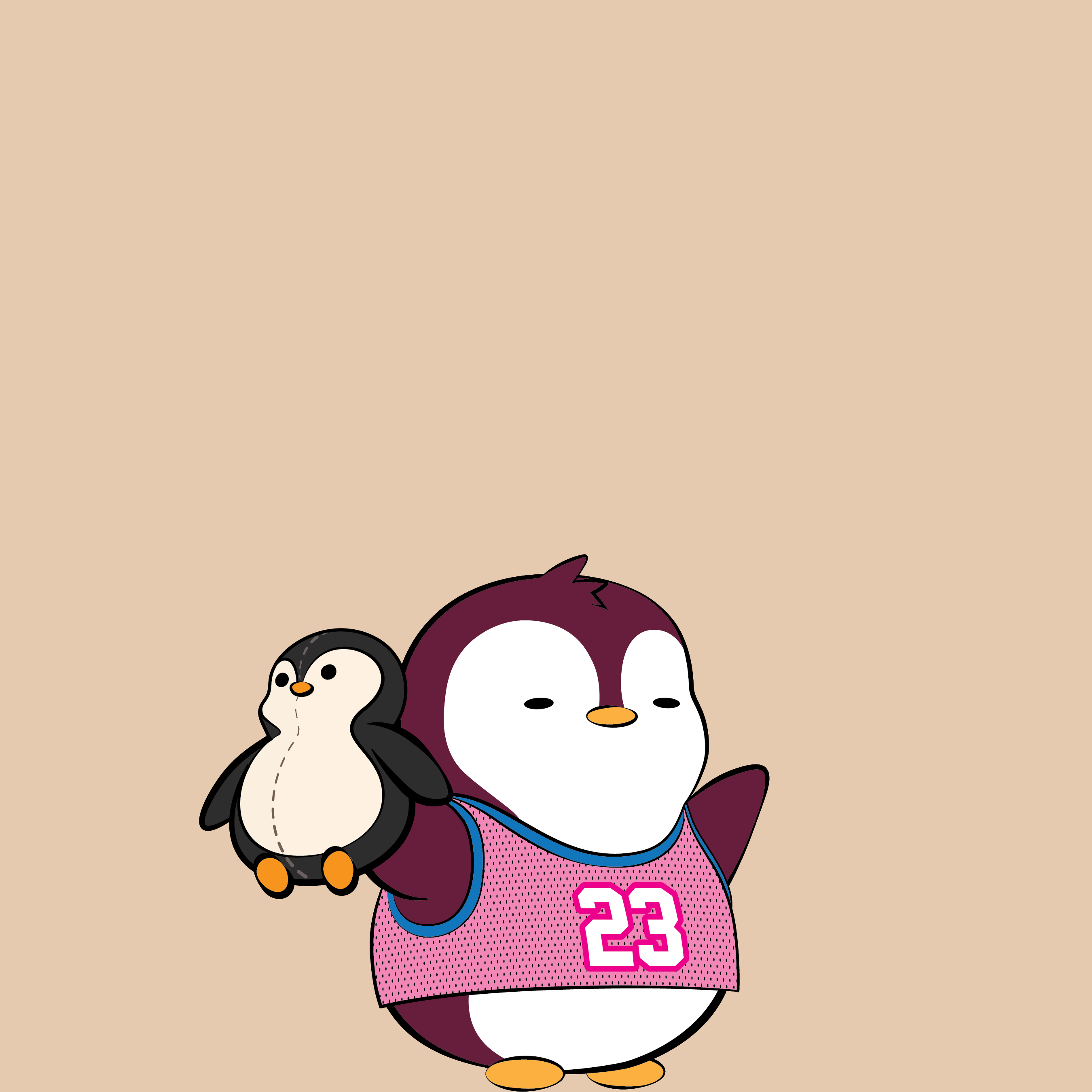 Lil #22125