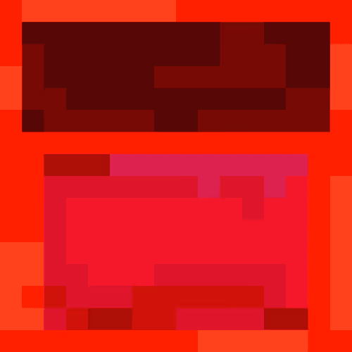 RothkoBlock ▦23