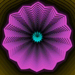 Vortex #202