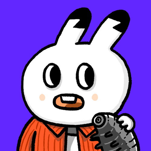 E-MATE #4496