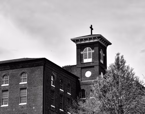 The Bells 