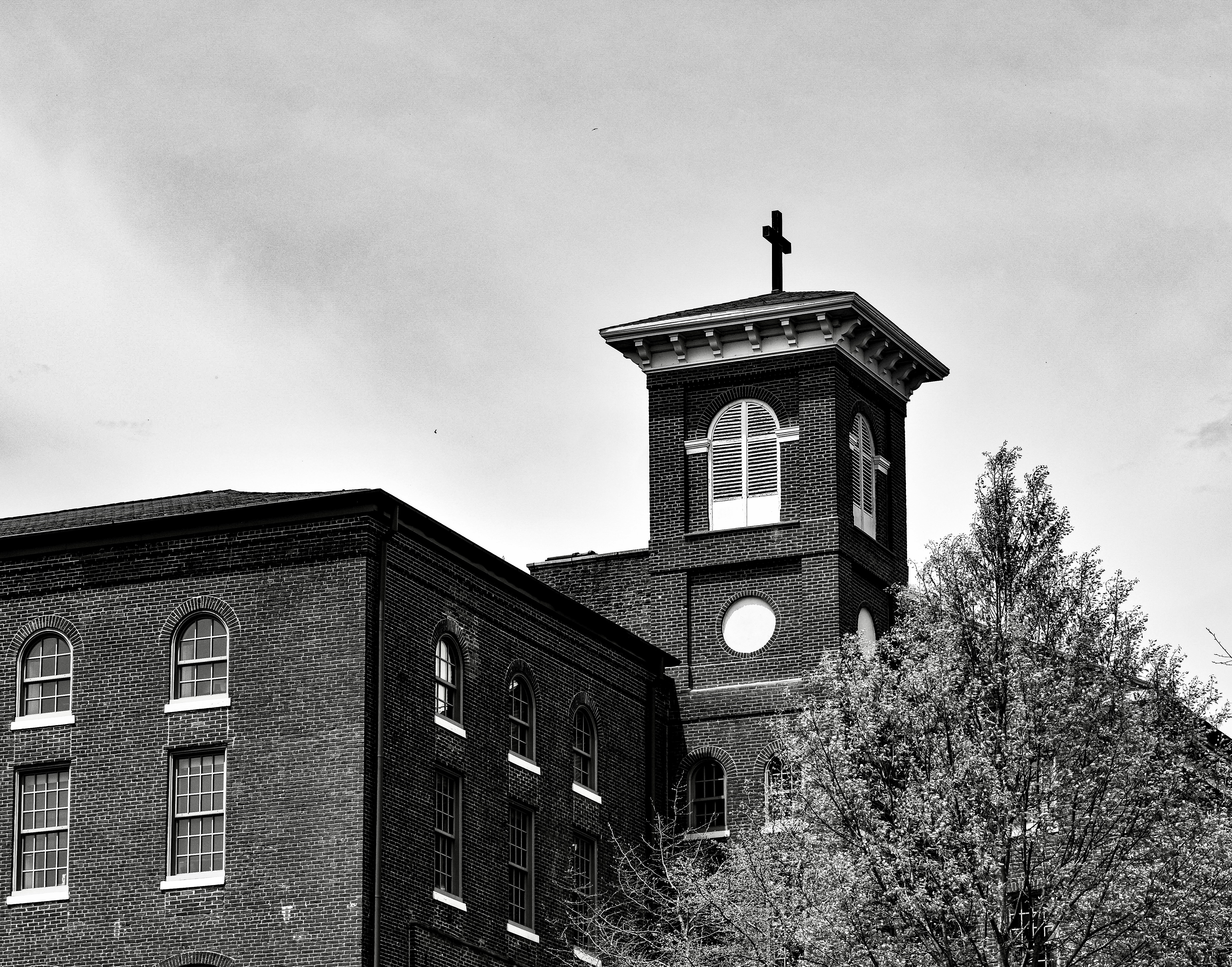 The Bells 