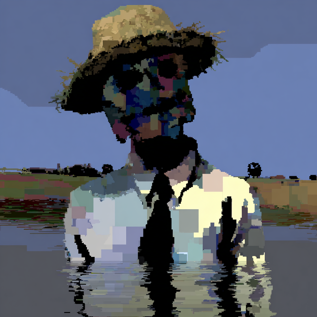 𝔢𝔳𝔞𝔡𝔢𝔯 3653