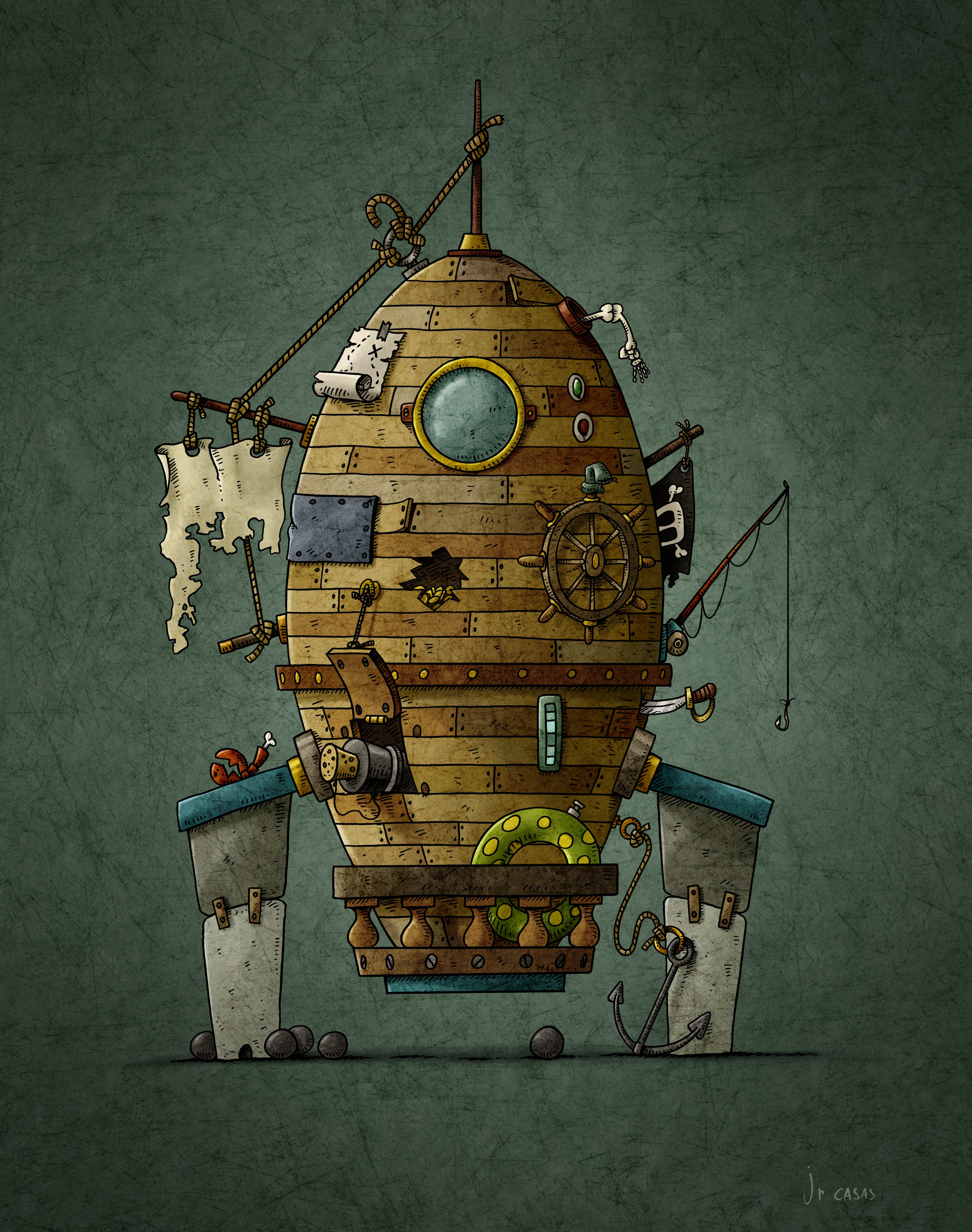 RocketJr011