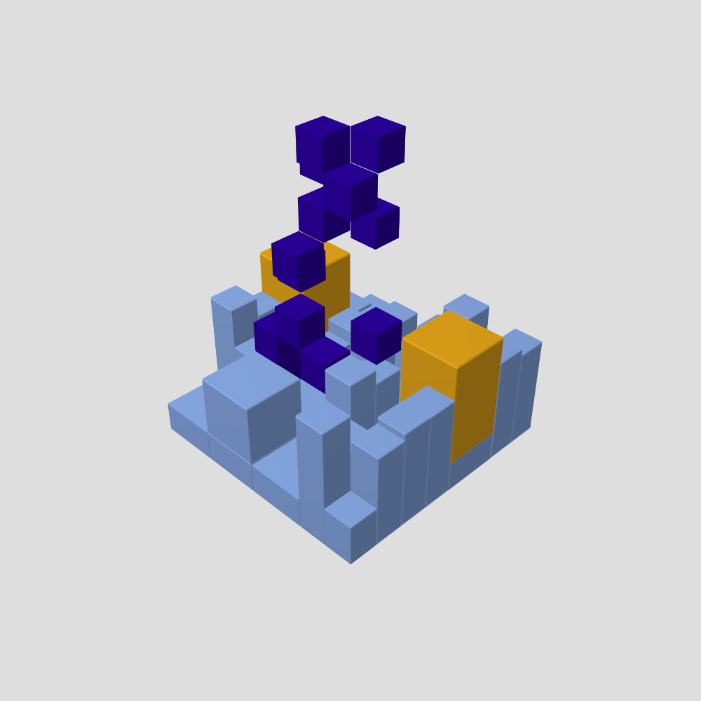 EigenWorld #63723