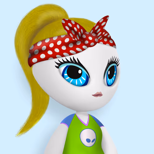 Rosita