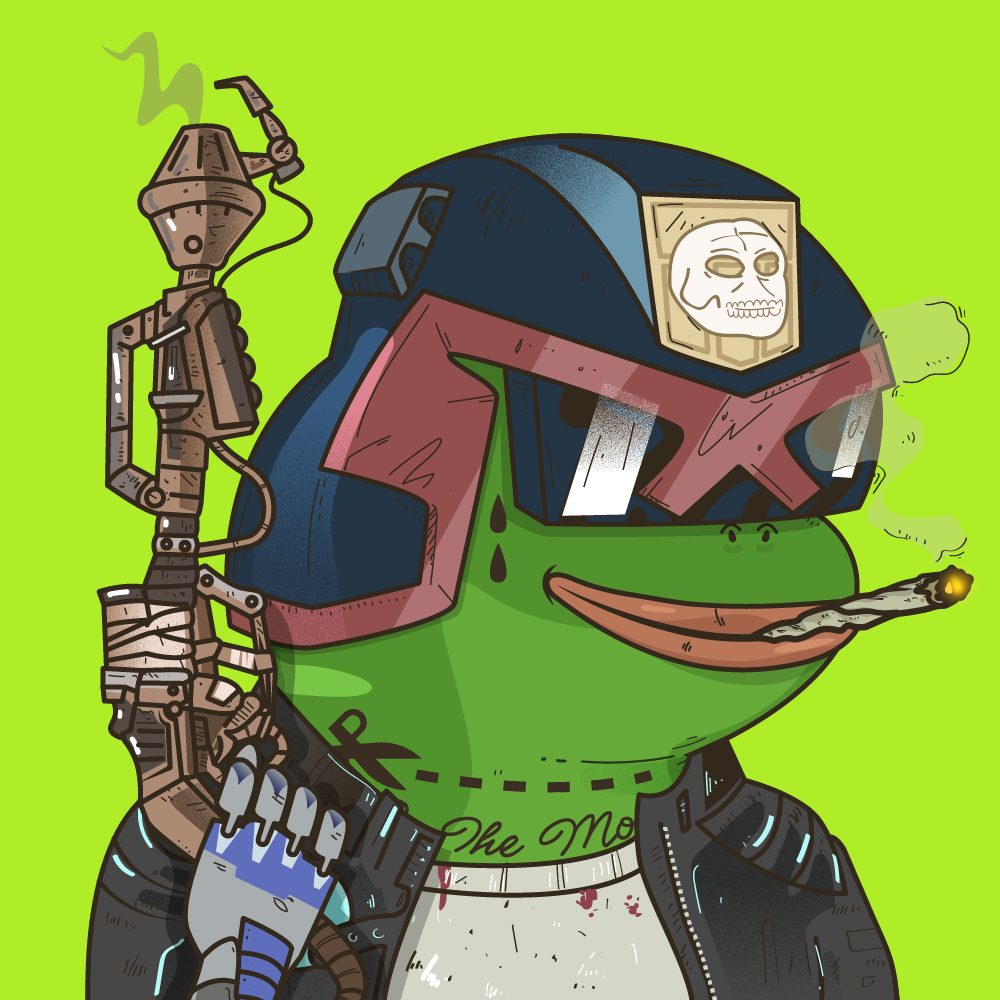 5098