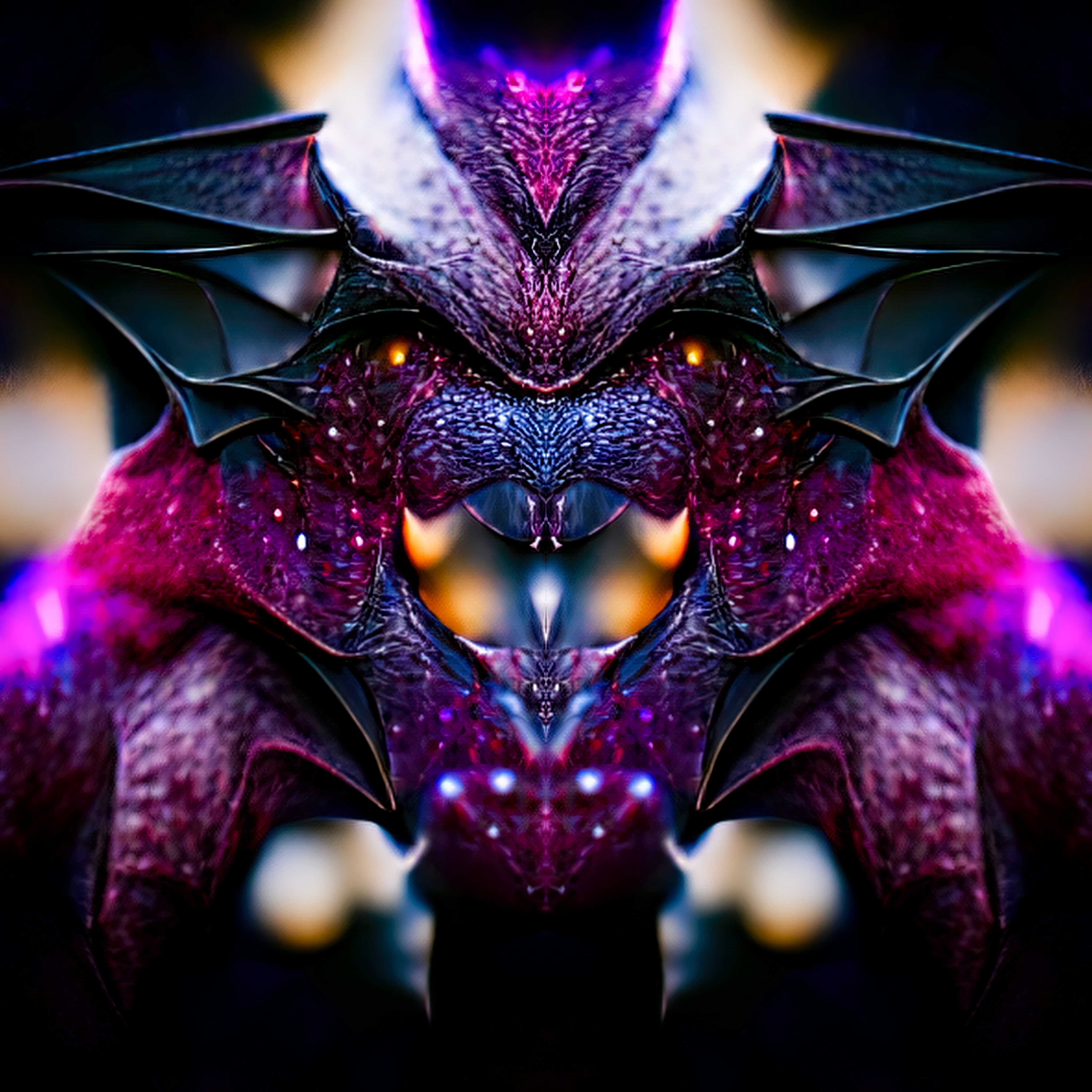 Symm 0103