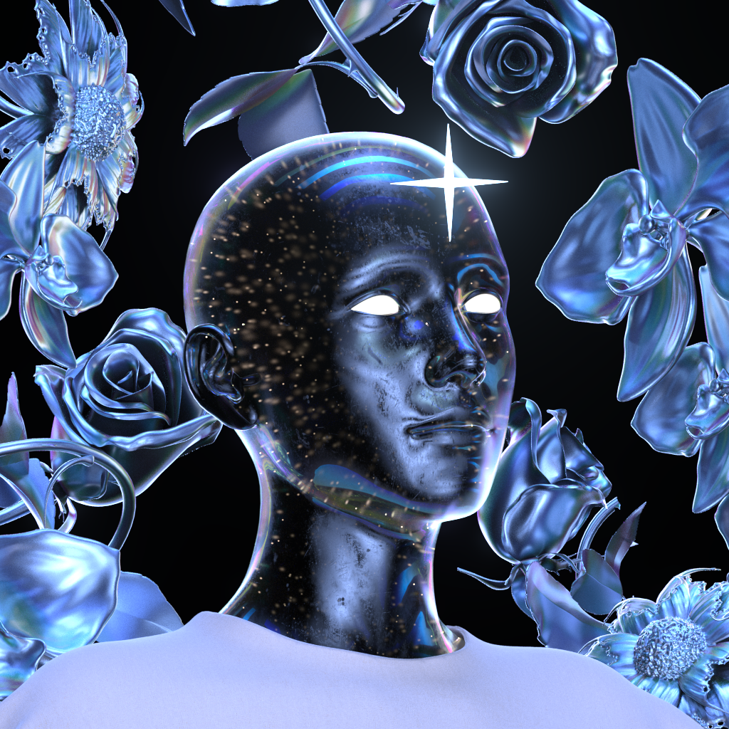 FVCK_AVATAR// #6701