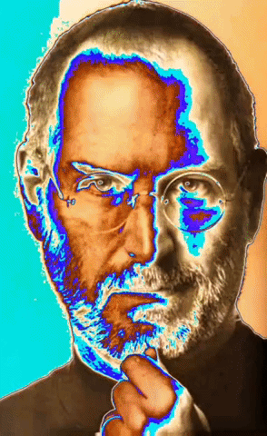 Jobs
